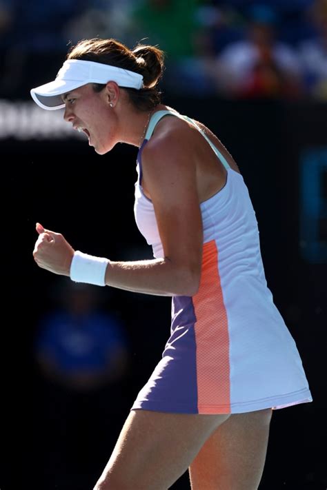 rolex murguruza anúncio|Five things you need to know about Garbine Muguruza.